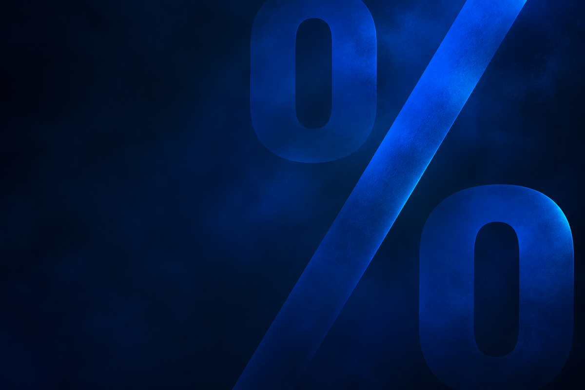 OFERTAS