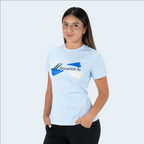#azul_celeste