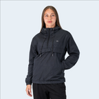 Rompevientos Mujer MFC