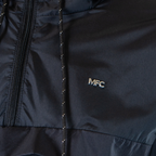 Rompevientos Mujer MFC