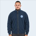 Chaqueta Clásica Hombre MFC