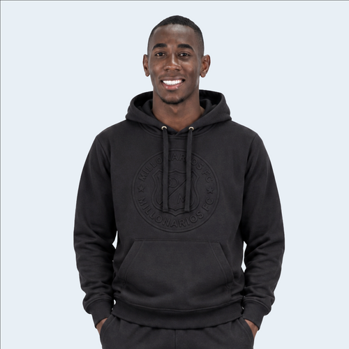 #negro