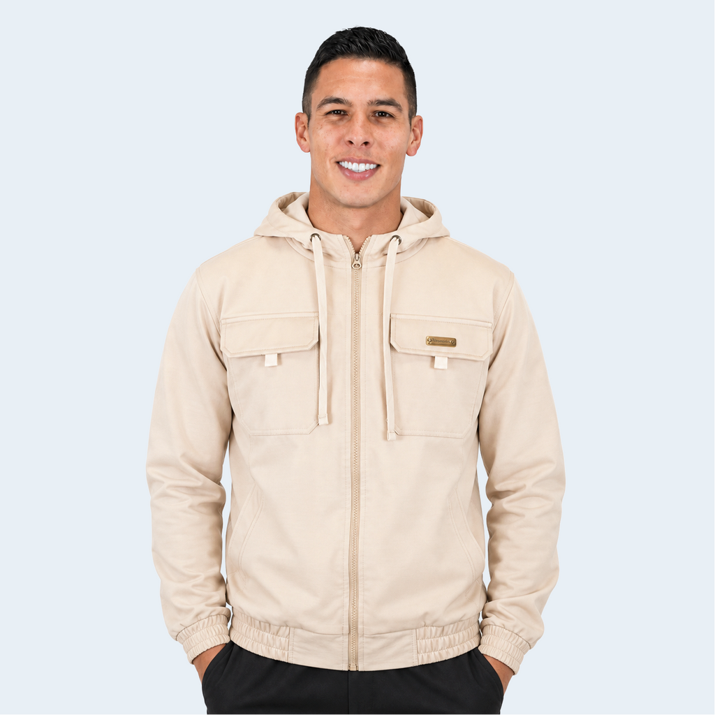 #beige