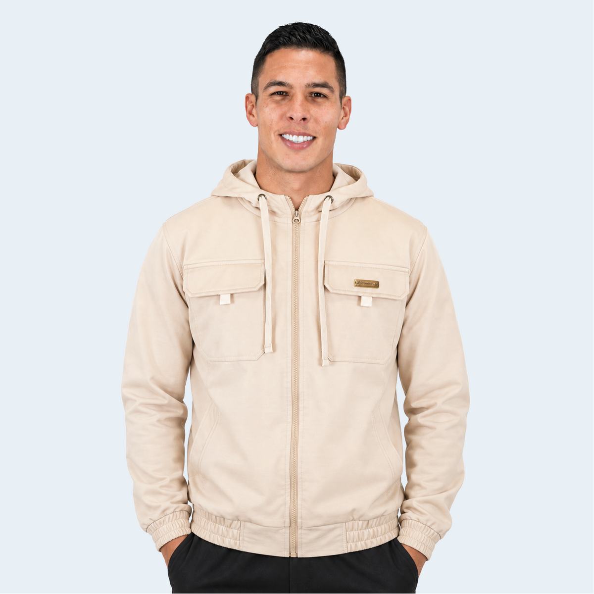#beige