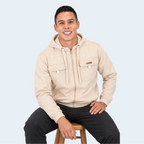 #beige