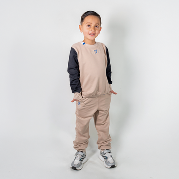 #BEIGE