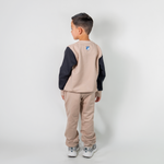 #BEIGE