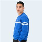 #azul_rey