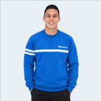#azul_rey
