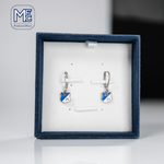 Aretes Largos MFC