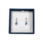 Aretes Largos MFC