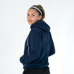 Hoodie Dama MFC