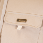 #beige
