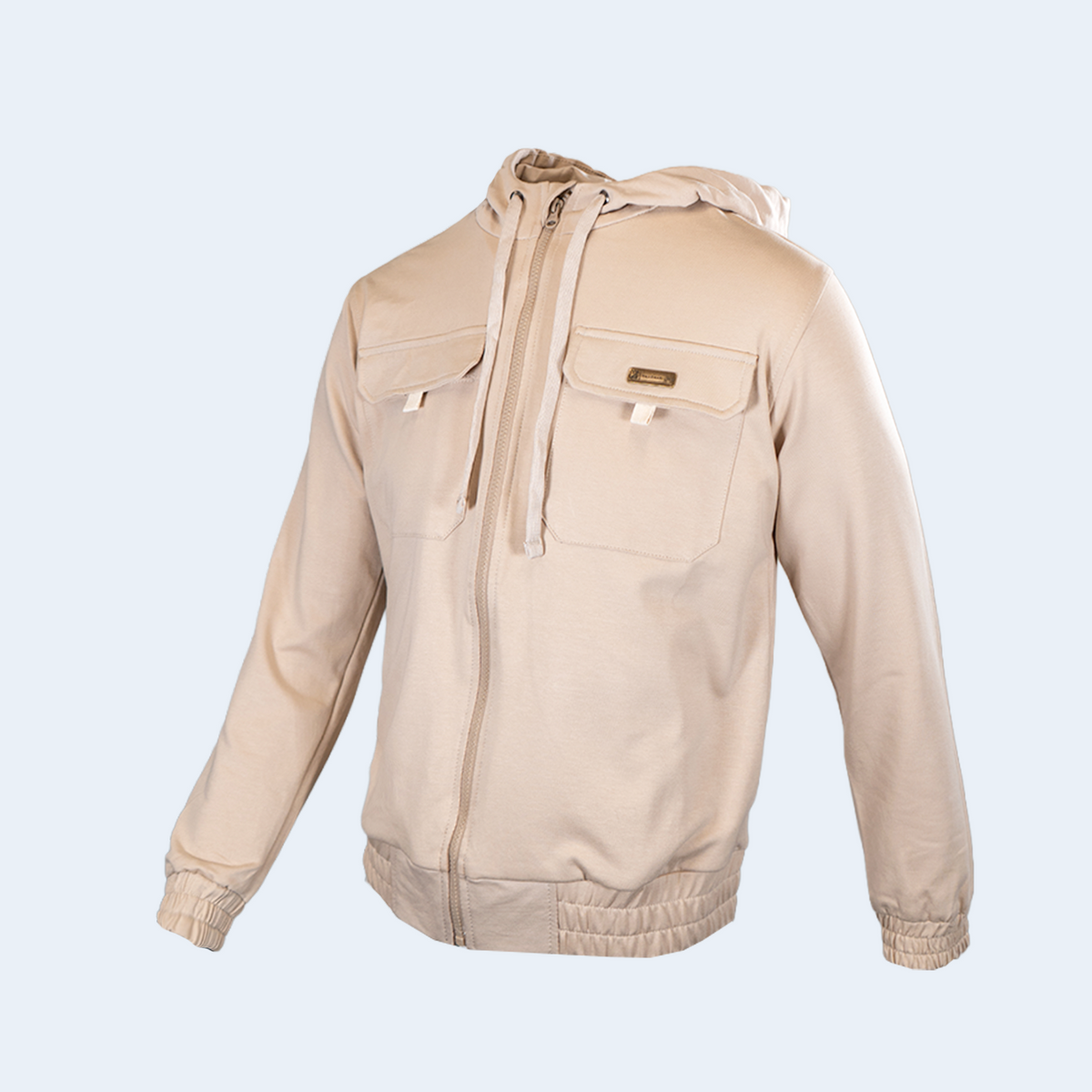 #beige