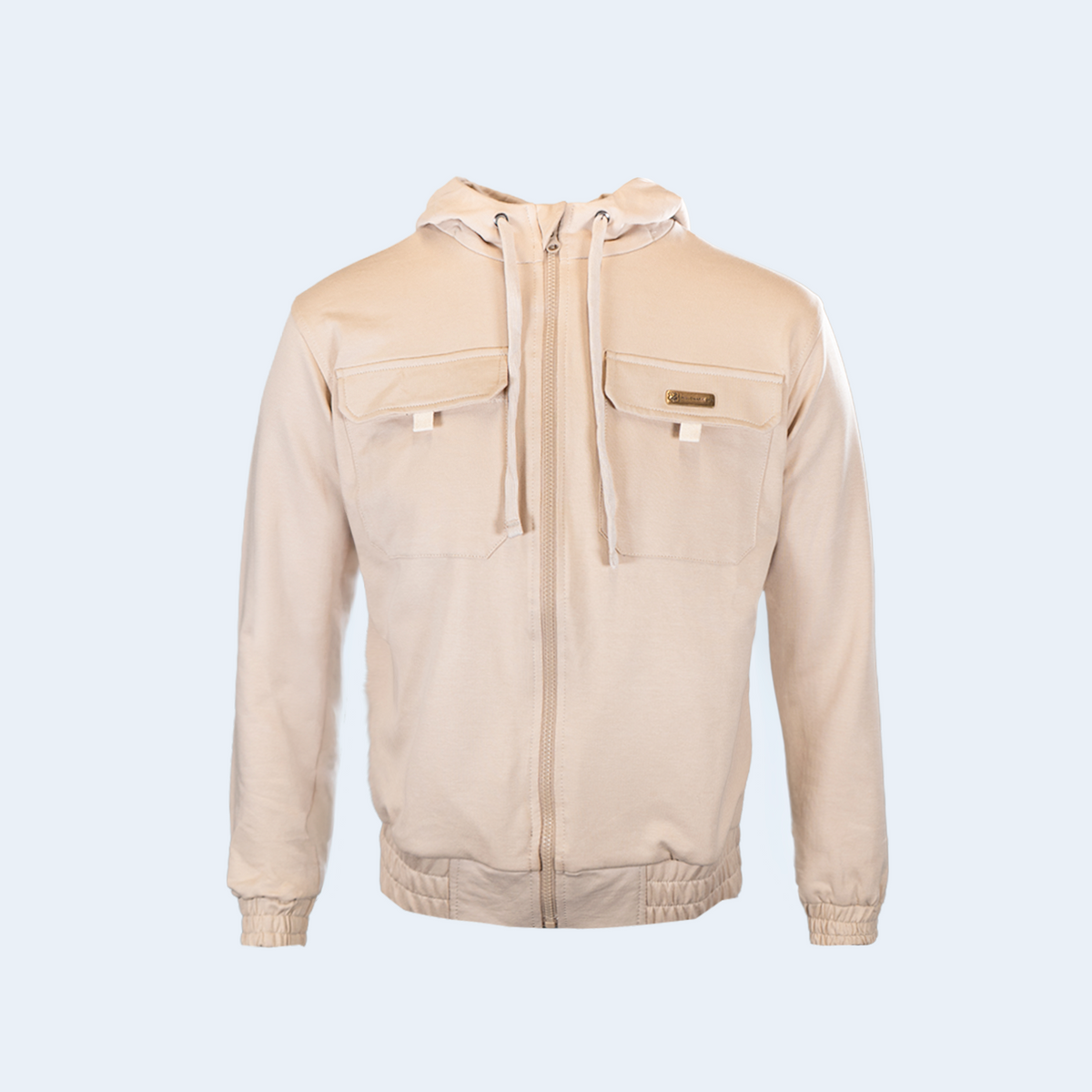 #beige