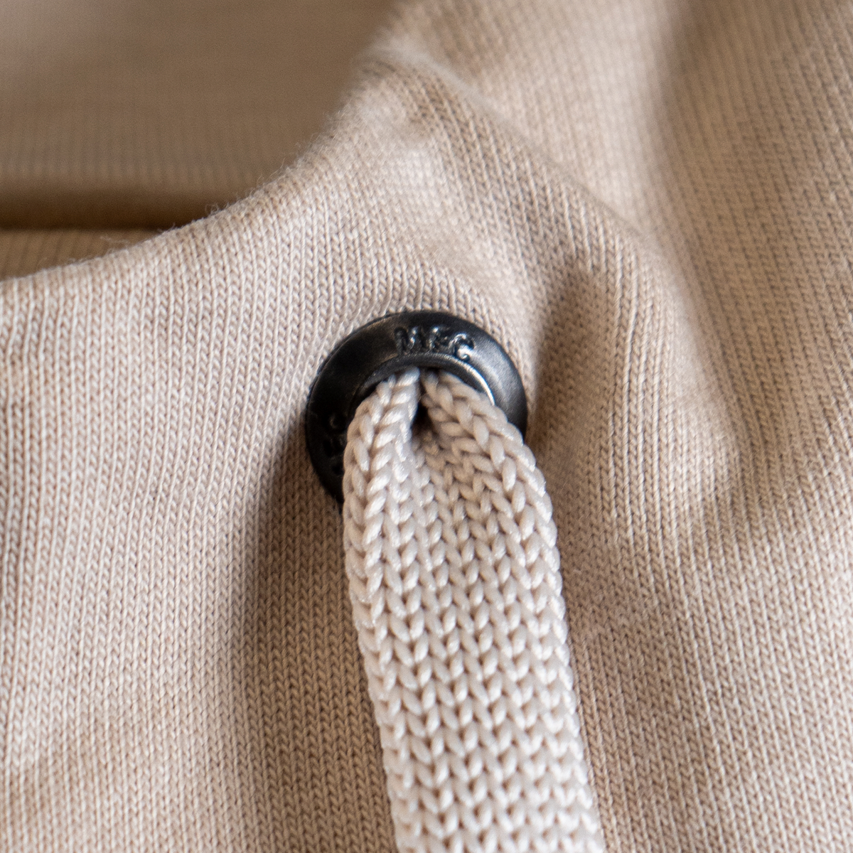 #beige
