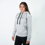 Hoodie Dama MFC