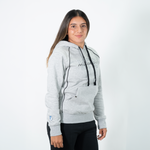 Hoodie Dama MFC