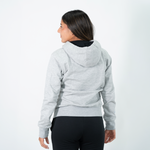 Hoodie Dama MFC