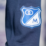 #azul_oscuro