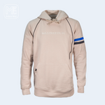 Buzo Hombre Cerrado MFC