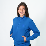 #AZUL_REY