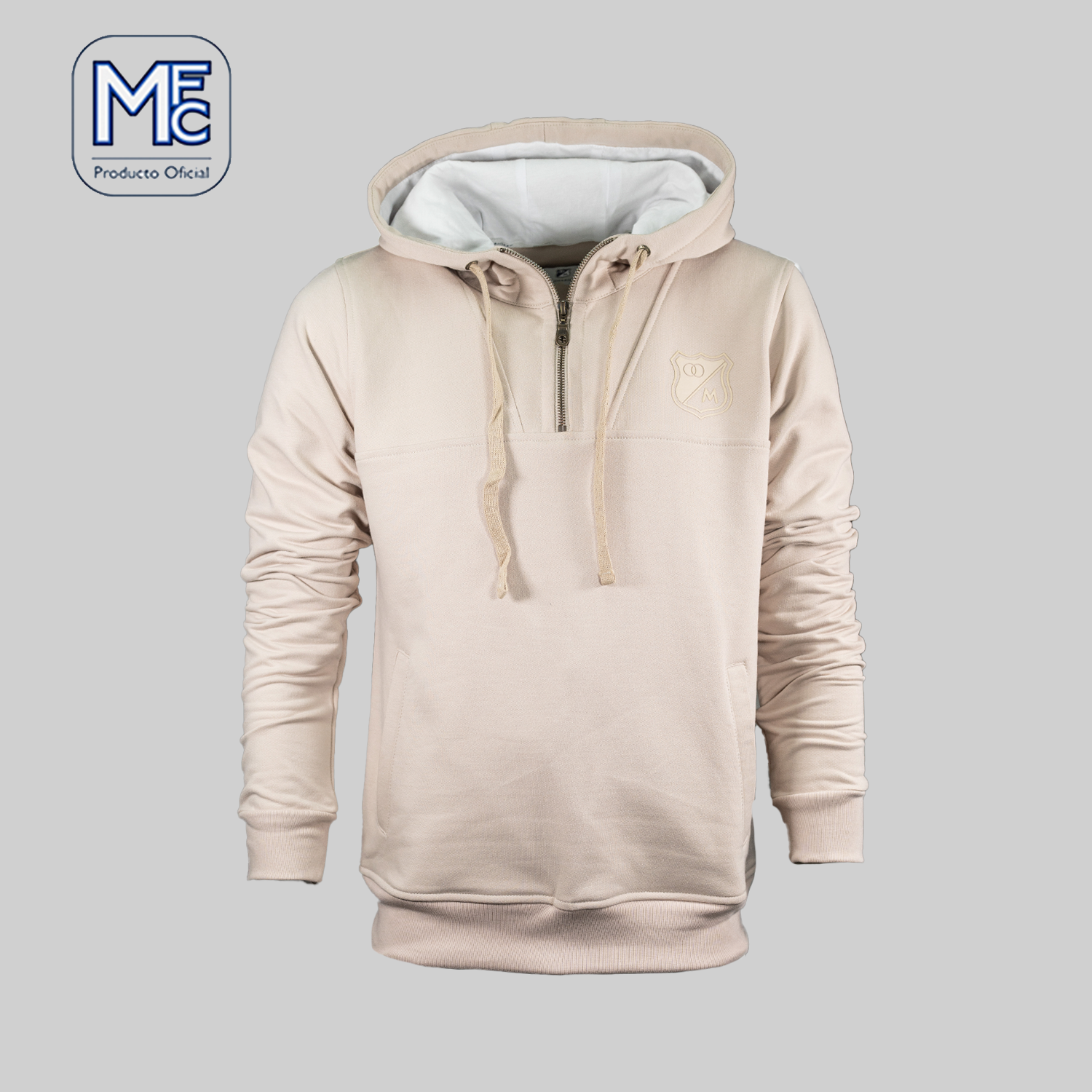 #BEIGE