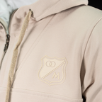 #BEIGE