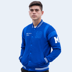 Beisbolera Hombre MFC