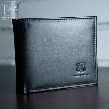Mfc Extra Flat Wallet