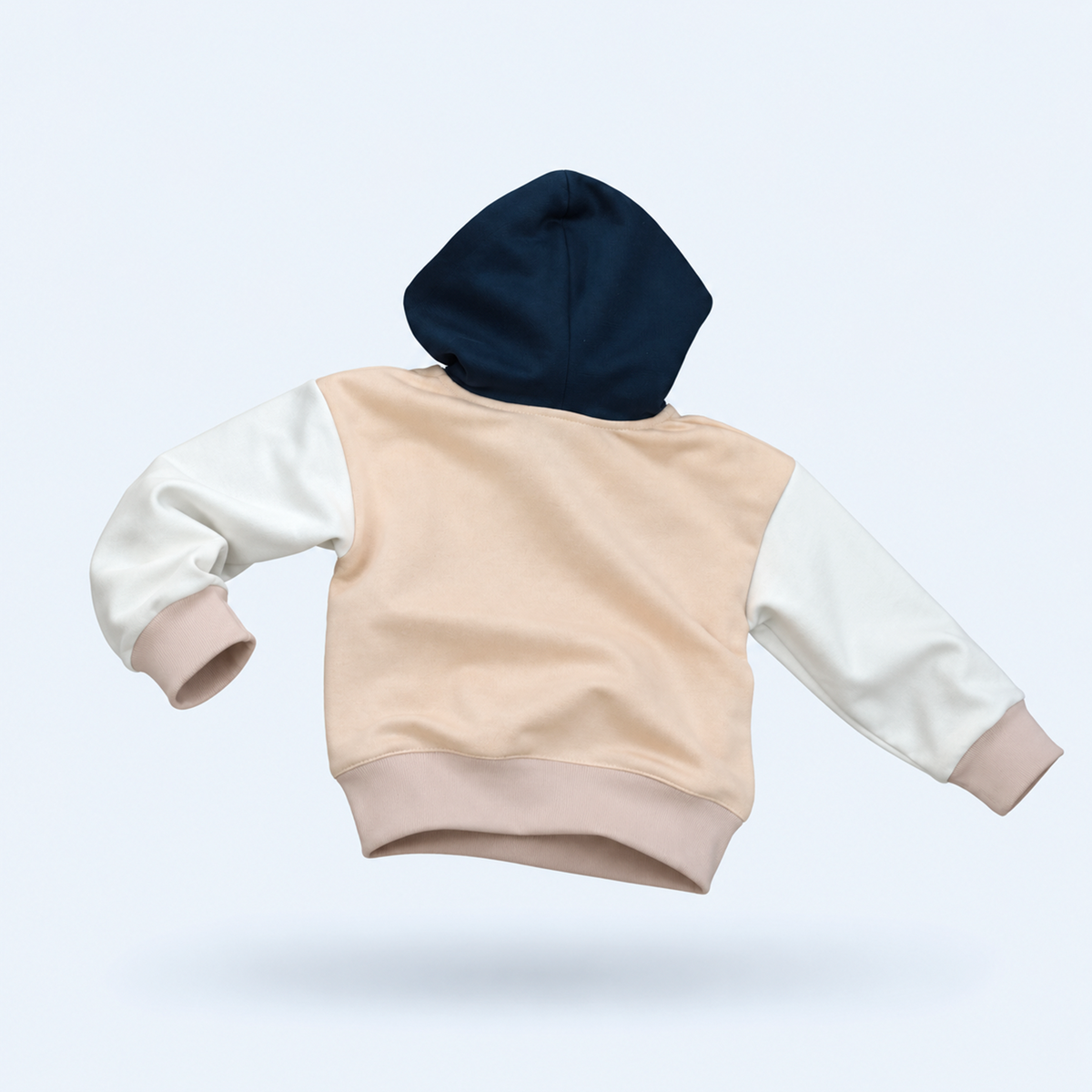 #BEIGE