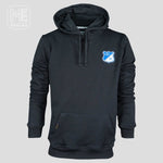 Hoodie Hombre MFC Clasic