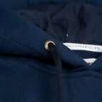 Hoodie Unisex niños MFC