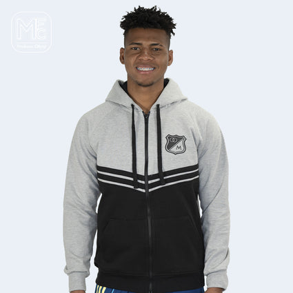#NEGRO