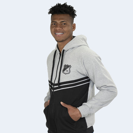 #NEGRO