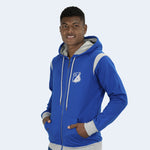 #azul_rey