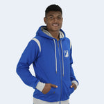 #azul_rey