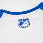 #AZUL_REY