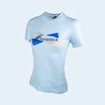 Camiseta Dama MFC