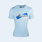Camiseta Dama MFC