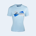Camiseta Dama MFC