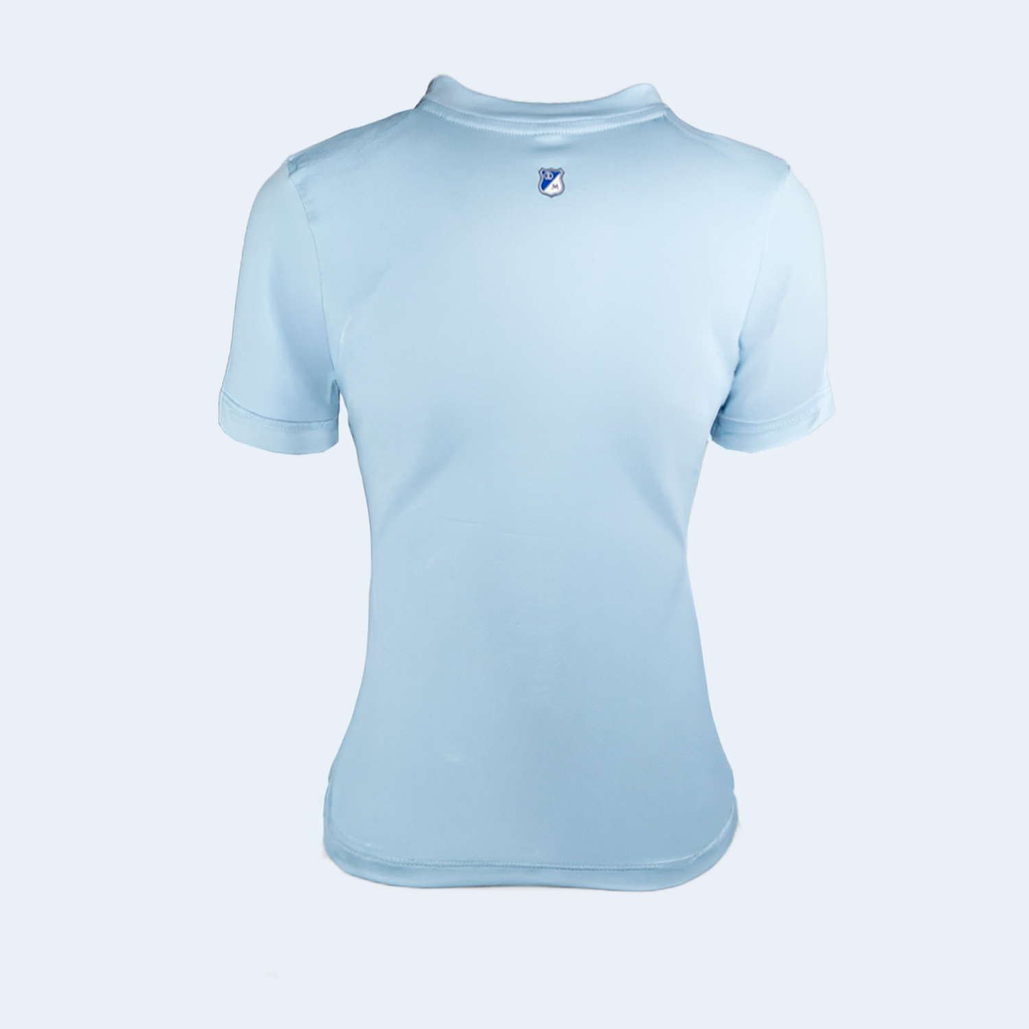 Camiseta Dama MFC
