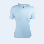 Camiseta Dama MFC