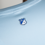 Camiseta Dama MFC
