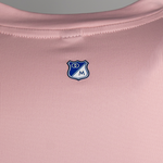 Camiseta Dama MFC