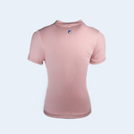 Camiseta Dama MFC