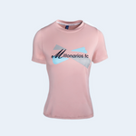 Camiseta Dama MFC