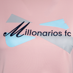 Camiseta Dama MFC