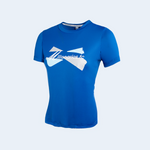 Camiseta Dama MFC