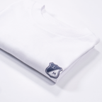 Camiseta Niño Pack X3 + Tula MFC